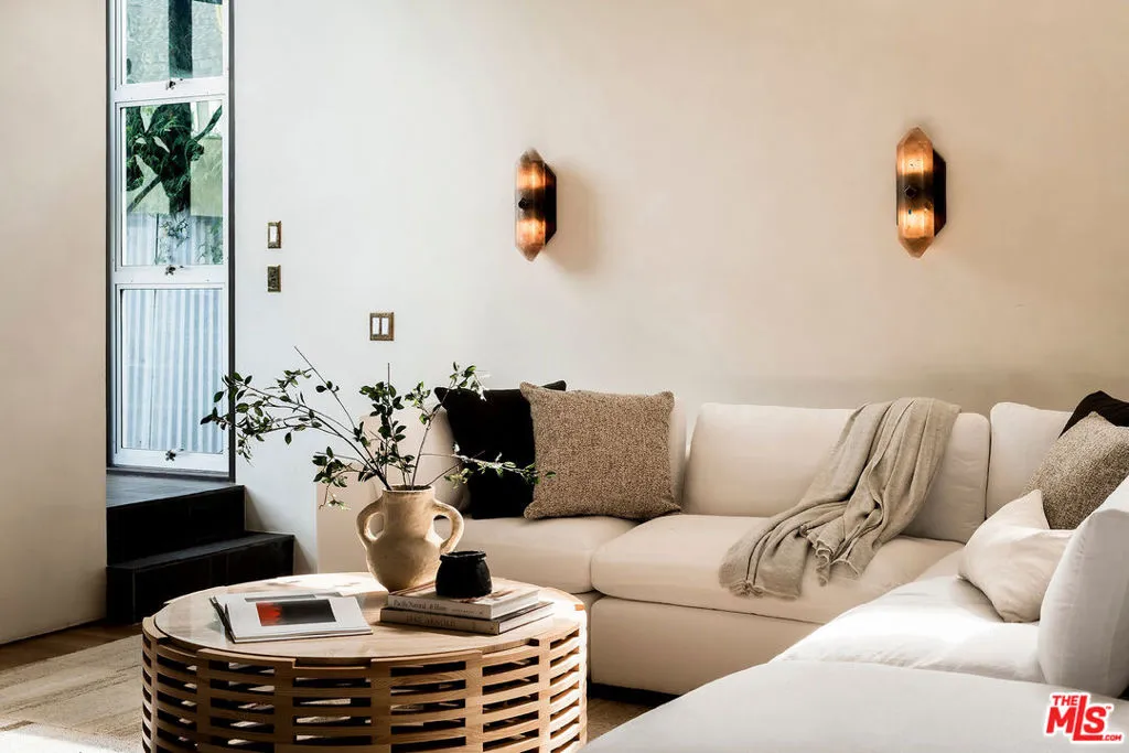 1104 Nowita Place, Venice, California 90291 home-pic-7